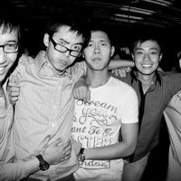 cheng wei Ang的照片