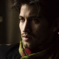 Fotos de Maximiliano Arko