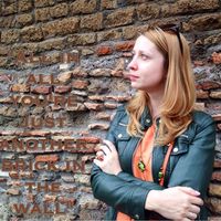 Фотографии пользователя Katia 