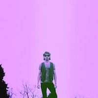 Jon Williams's Photo