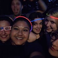 Taide AloQubba's Photo