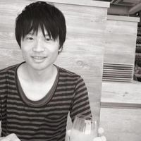 Satoshi Kabaya's Photo