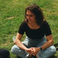 Laura Garcia的照片