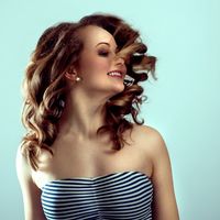 Zdjęcia użytkownika Tatsiana Bibik