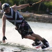 Sascha Uebber's Photo