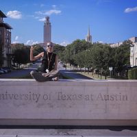 Fotos de Monze Covarrubia