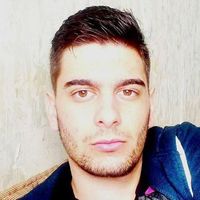 Fotos de Petar Bonev