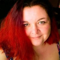 Paula Pandey Chhetri's Photo