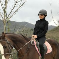 Asia  Alato的照片