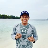 Eka Zuwanda的照片