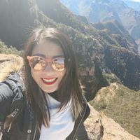 Fotos von Ana Martha