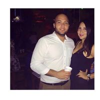 Fotos de Maria Alejandra Rico