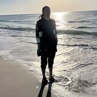 Fotos de Shem B from AZ