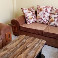 nancy muchemi's Photo