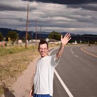 Fotos de Max Heimann