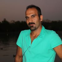 Fotos de abdolvahab seif