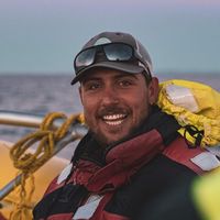 Photos de Antoine Lala