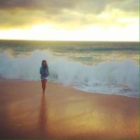 Charina Dulay's Photo