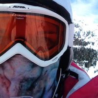 Oliwia Łasicka's Photo