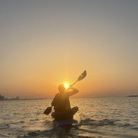 Abdullah Adel's Photo