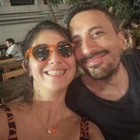 Photos de Aylin Çiftci