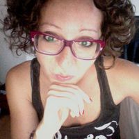 Jessica Cavallo's Photo