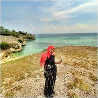 Deby Syahputri Ritonga的照片