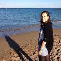 Fotos de Anna-Maria Natlacen