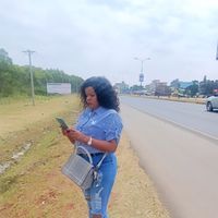 Helena Trevor's Photo