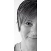 Malin Juell-Skielse's Photo