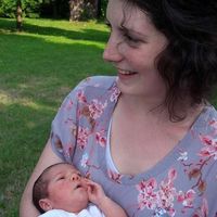 Katy Andrassy's Photo