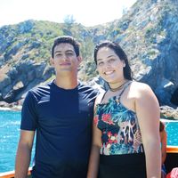 Alzemir Ferreira的照片