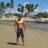 Fotos de David Pierre