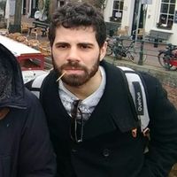 José Zampieri的照片