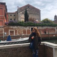 Fotos de Elly Coughlan