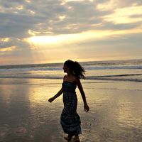 Fotos von Vanesa  Carrasco