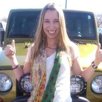 Kacey Flemming's Photo