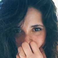 Fotos de Silvia Pintavalle