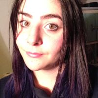 Mariana Keller的照片