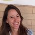 Camila Oliveira的照片