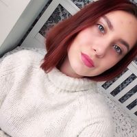 Natalia Petukhova的照片