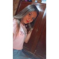 Fotos von Abi Llasser