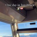 Photo de l'événement innsbruck One Day From Munich 😜
