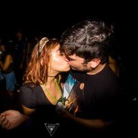 Lauren' Munoz Stella的照片