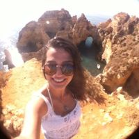 Laura Pavin的照片