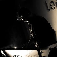 Rodrigo Estevez's Photo