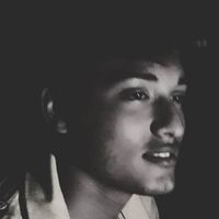 Le foto di Anirudhya Bhattacharjee