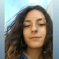 Celia Martínez's Photo