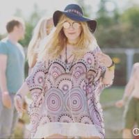 carolin rott's Photo