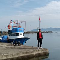 ozal şekerci的照片